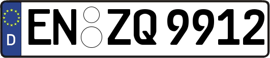 EN-ZQ9912