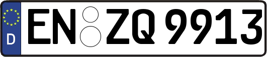 EN-ZQ9913