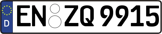 EN-ZQ9915