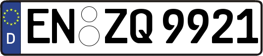 EN-ZQ9921