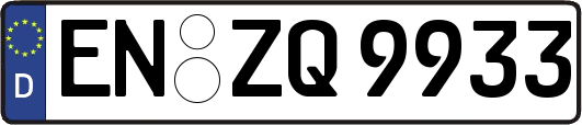 EN-ZQ9933