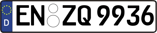 EN-ZQ9936