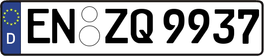 EN-ZQ9937