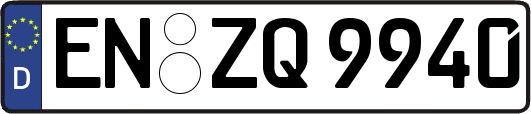 EN-ZQ9940