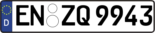 EN-ZQ9943