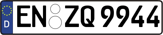 EN-ZQ9944