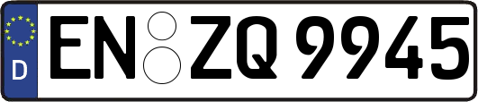 EN-ZQ9945