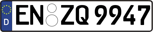 EN-ZQ9947