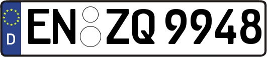 EN-ZQ9948