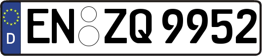 EN-ZQ9952