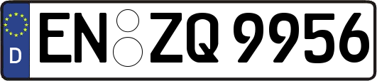 EN-ZQ9956