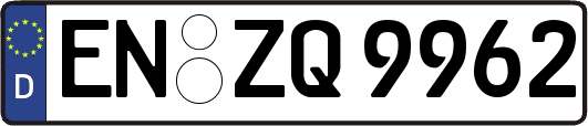 EN-ZQ9962