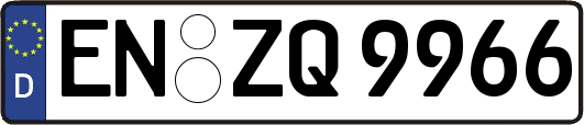 EN-ZQ9966