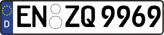 EN-ZQ9969