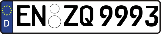 EN-ZQ9993