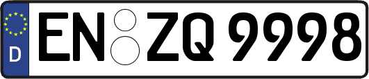 EN-ZQ9998