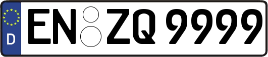 EN-ZQ9999