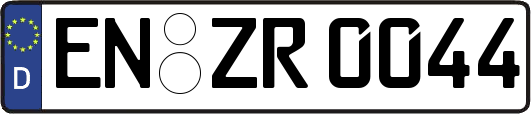 EN-ZR0044