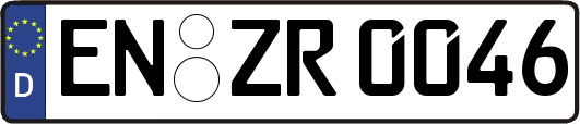 EN-ZR0046