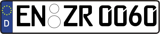 EN-ZR0060