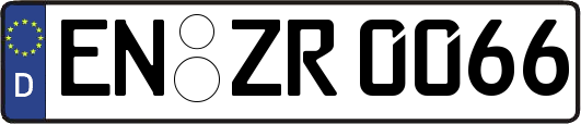 EN-ZR0066