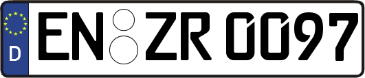 EN-ZR0097