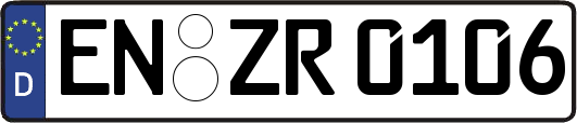 EN-ZR0106