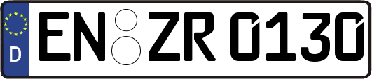 EN-ZR0130