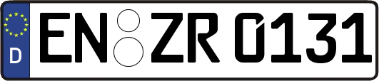 EN-ZR0131