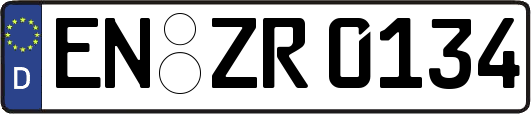 EN-ZR0134