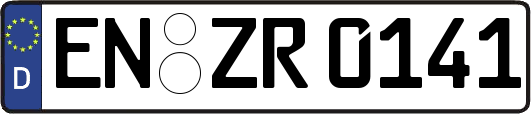 EN-ZR0141