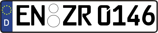 EN-ZR0146