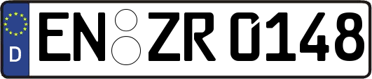 EN-ZR0148