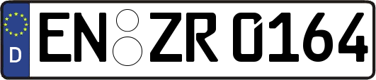 EN-ZR0164