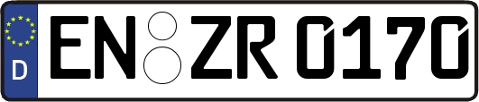 EN-ZR0170