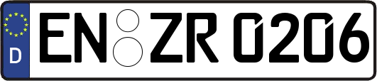 EN-ZR0206