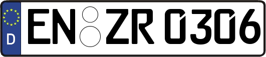 EN-ZR0306