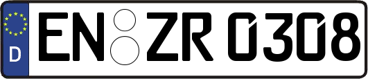 EN-ZR0308