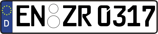 EN-ZR0317