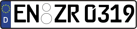 EN-ZR0319