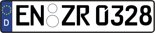 EN-ZR0328