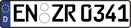 EN-ZR0341