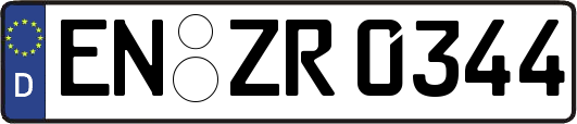 EN-ZR0344