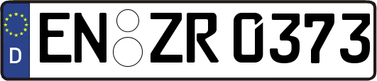 EN-ZR0373