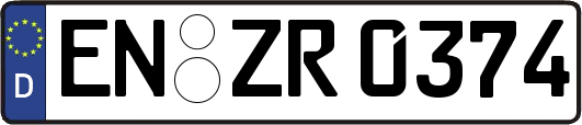 EN-ZR0374