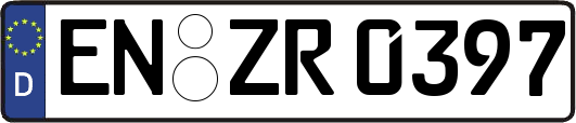 EN-ZR0397