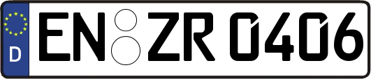 EN-ZR0406