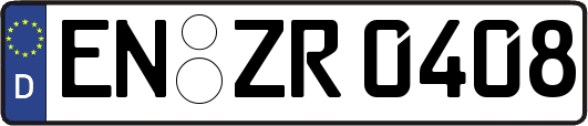 EN-ZR0408