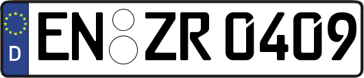 EN-ZR0409