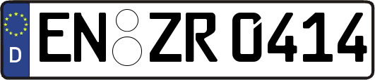 EN-ZR0414